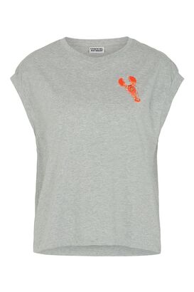 Shirt Hobster