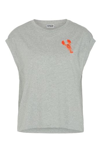 Shirt Hobster