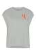 Shirt Hobster
