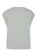 Shirt Hobster