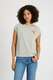 Shirt Hobster