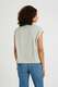 Shirt Hobster