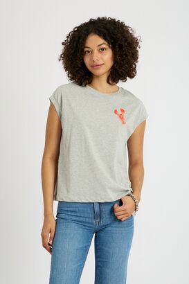 Shirt Hobster