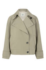 Trenchjacke Silvie