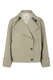 Trenchjacke Silvie