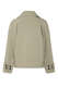 Trenchjacke Silvie