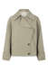 Trenchjacke Silvie