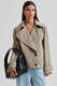 Trenchjacke Silvie