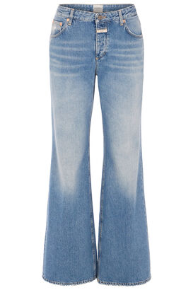 Jeans Gillan