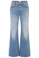 Jeans Gillan