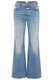 Jeans Gillan