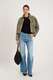 Jeans Gillan