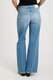 Jeans Gillan