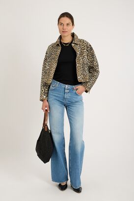 Jeans Gillan