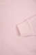 Sweatshirt aus Baumwolle
