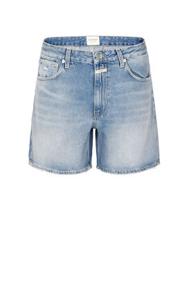 5-Pocket-Shorts Janey