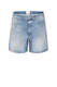 5-Pocket-Shorts Janey