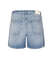 5-Pocket-Shorts Janey