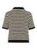 Pullover aus Bio-Baumwolle 