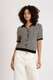 Pullover aus Bio-Baumwolle 