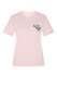 T-Shirt aus Bio-Baumwolle 