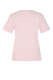 T-Shirt aus Bio-Baumwolle 