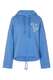 Hoodie aus Bio-Baumwolle