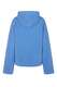 Hoodie aus Bio-Baumwolle