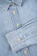Jeanshemd 