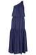 Maxi Kleid Cora