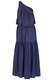 Maxi Kleid Cora