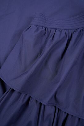 Maxi Kleid Cora