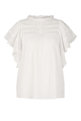 Bluse Calisson