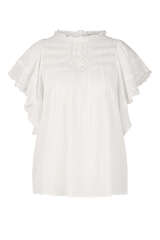 Bluse Calisson