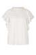 Bluse Calisson