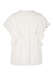 Bluse Calisson