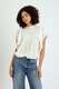 Bluse Calisson