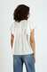 Bluse Calisson