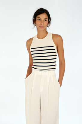 Stricktop Edea