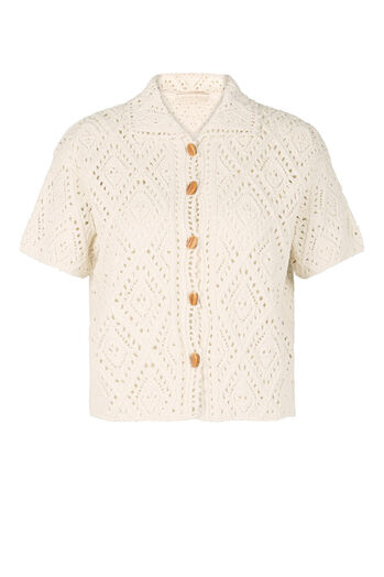 Cardigan Emarya