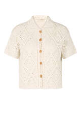 Cardigan Emarya