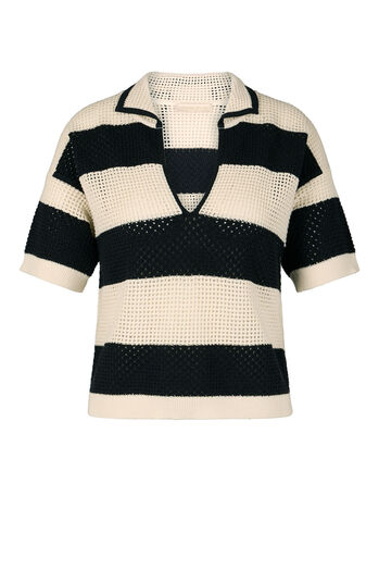 Pullover Edaly
