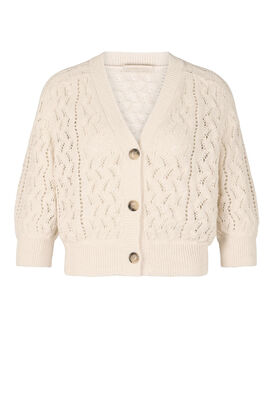 Cardigan Esam 