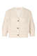 Cardigan Esam 