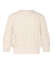 Cardigan Esam 