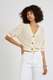 Cardigan Esam 