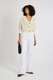 Cardigan Esam 