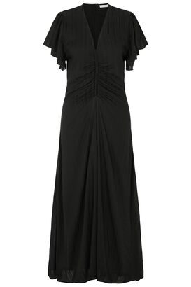 Kleid Erin
