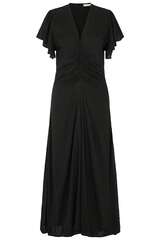 Kleid Erin