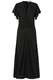 Kleid Erin